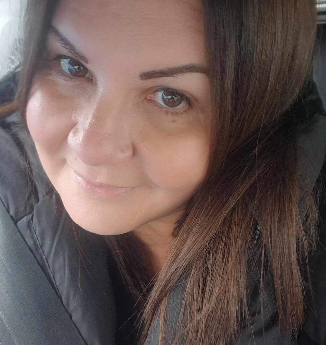 Louise Young, Client Co-ordinator at Nightingales Homecare