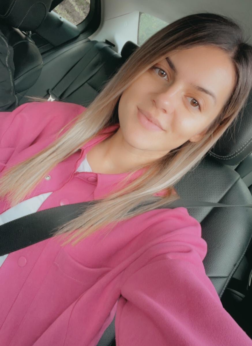 Nightingales Homecare care worker 14
