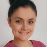 Eloisa Mortimer, CEO at Nightingales Homecare
