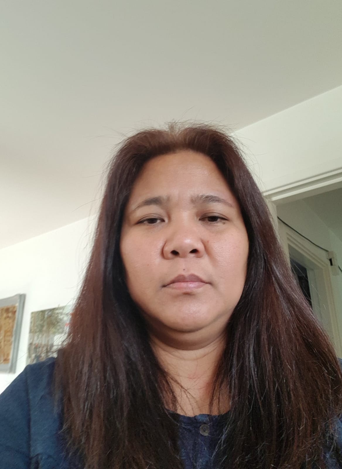 Nightingales Homecare care worker 9